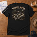 Highway Drifter